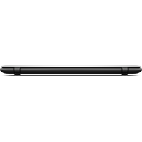Ноутбук Lenovo IdeaPad 300-15IBR [80M300MCRK]