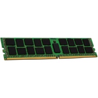 Оперативная память Kingston 64GB DDR4 PC4-23400 KTH-PL429/64G