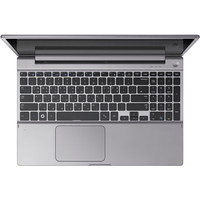 Ноутбук Samsung Chronos 700Z5A (NP-700Z5A-S01RU)