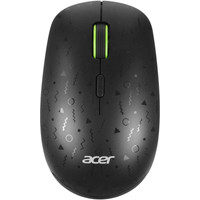 Мышь Acer OMR307