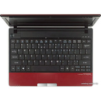 Ноутбук Acer Aspire 1551