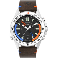 Наручные часы Timex Expedition North TW2V64400