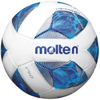 Футбольный мяч Molten F4A1710 (4 размер)