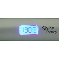 Выпрямитель Remington Shine Therapy S8500 (белый)