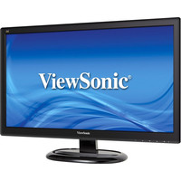 Монитор ViewSonic VA2465SM-3