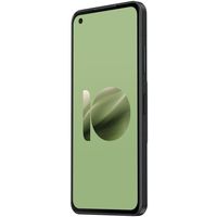 Смартфон ASUS Zenfone 10 8GB/256GB (зеленая аврора)