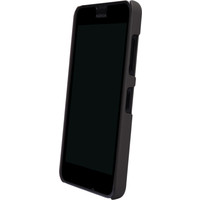 Чехол для телефона Nillkin Super Frosted Shield для Nokia Lumia 630