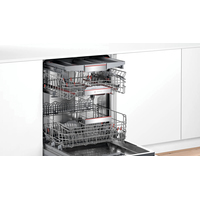 Встраиваемая посудомоечная машина Bosch Serie 8 SMV8YCX03E в Могилеве