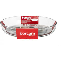 Форма для выпечки Borcam 59074 1001117