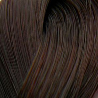 Крем-краска для волос Londa Londacolor 5/75 светлый шатен коричнево-красный