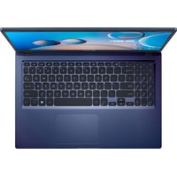 Ноутбук ASUS X515EA-BQ1949W