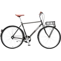 Велосипед FORSAGE Classic M FB28005 (510)