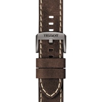 Наручные часы Tissot Gent XL Classic T116.410.36.097.00