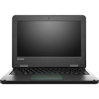 Ноутбук Lenovo ThinkPad 11e (20DAS0FV00)