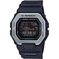 Наручные часы Casio G-Shock GBX-100-1E
