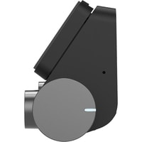 Видеорегистратор-GPS информатор (2в1) 70mai Dash Cam Pro Plus A500S (международная версия)