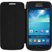 Чехол для телефона Samsung Flip Cover для Samsung Galaxy S4 zoom (EF-GGS10F)