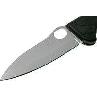 Складной нож Victorinox Hunter Pro M (черный)
