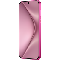 Смартфон Huawei Pura 70 ADY-LX9 12GB/256GB (розовый)