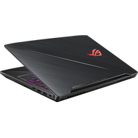 Игровой ноутбук ASUS ROG Strix SCAR Edition GL503GE-EN250T
