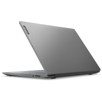 Ноутбук Lenovo V15-IIL 82C500NQRU