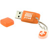 USB Flash GOODRAM Fresh Orange 8GB (PD8GH2GRFOR9)