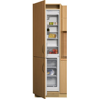 Холодильник ATLANT ХМ 4307-078