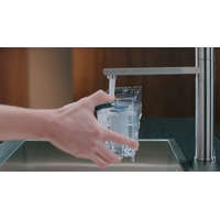 Фильтр для смягчения воды Saeco AquaClean CA6903/00
