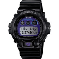 Наручные часы Casio DW-6900MF-1E