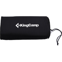 Классический коврик KingCamp AluMat Double XL [KM3556]