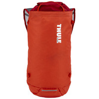 Туристический рюкзак Thule Stir 15L TSTU-215 (красный)