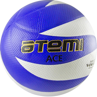 Волейбольный мяч Atemi Atemi Ace
