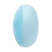 Щетка для тела Xiaomi Mijia Acoustic Wave Face Cleaner MJJMY01-ZJ (голубой)