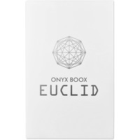 Электронная книга Onyx BOOX Euclid
