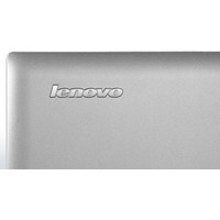 Планшет Lenovo Miix 2 10 64GB (59423129)