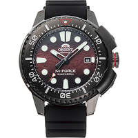 Наручные часы Orient M-Force RA-AC0L09R