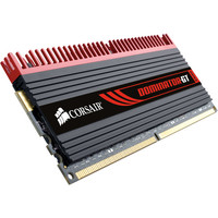 Оперативная память Corsair Dominator GT 3x2GB DDR3 PC3-15000 KIT (CMT6GX3M3A1866C9)