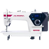 Швейная машина Aurora H1-B