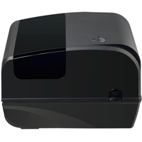 Принтер этикеток Xprinter XP-TT437B (Ethernet, с отрезчиком) в Витебске