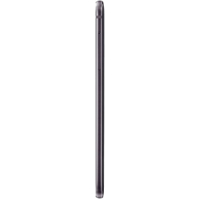 Смартфон LG G6 Dual SIM (космический черный) [H870DS]