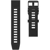 Умные часы Canyon Otto SW-83 (черный)