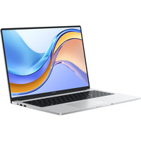 Ноутбук HONOR MagicBook X 16 2023 BRN-F5651U 5301AEDT