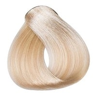 Крем-краска для волос Inebrya Color 10 (платиновый светлый блонд чистый пигмент)
