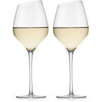 Набор бокалов для вина Walmer Bloom W37000949 (2 шт)