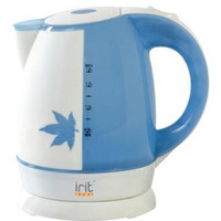 Электрический чайник IRIT IR-1057