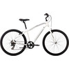 Велосипед Orbea Comfort 30 28 (2015)