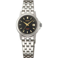Наручные часы Orient FSZ3R002B