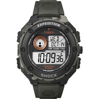 Наручные часы Timex T49981