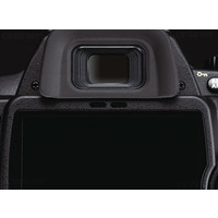 Зеркальный фотоаппарат Nikon D60