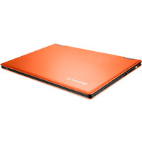 Ноутбук Lenovo IdeaPad Yoga 11 (59350054)